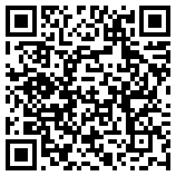QR Code for United Mennonite Church in Quakertown, PA 18951