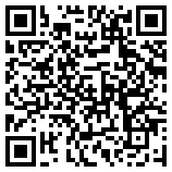 QR Code for United States Government in Russell, PA 16345