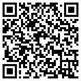 QR Code for United States Government in Tionesta, PA 16353