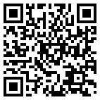 QR Code for Usa Tek in Vandergrift, PA 15690
