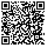 QR Code for Vanguard Systems in Media, PA 19063