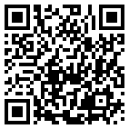 QR Code for Ventco Inc in Glenside, PA 19038