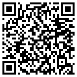 QR Code for Virtuous Academy in Duquesne, PA 15110