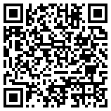 QR Code for Innovations in Wexford, PA 15090