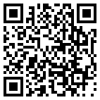 QR Code for W Atlee Burpee in Fannettsburg, PA 17221