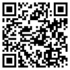 QR Code for W L Bechtold in Avondale, PA 19311