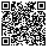 QR Code for Waid Funeral Homes in Meadville, PA 16335