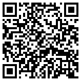 QR Code for Walls & All Incorporated in Bridgeville, PA 15017