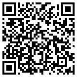 QR Code for Warminster Auto Body in Warminster, PA 18974