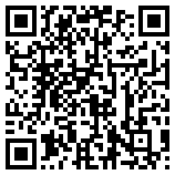 QR Code for Wawa in Philadelphia, PA 19116