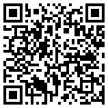 QR Code for Weidenhammer Systems in Reading, PA 19610