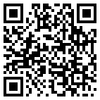 QR Code for Welding John A in Douglassville, PA 19518