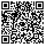 QR Code for West Branch Medical in Brookhaven, PA 19015