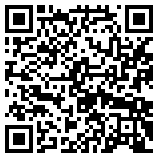 QR Code for Whipple Thomas Anthony in Easton, PA 18042