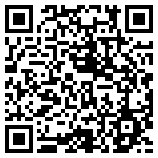 QR Code for Wilco Electronic Systems in Fort Washington, PA 19034