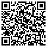 QR Code for William J Sweeney Enrolled Agent in Levittown, PA 19054