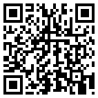 QR Code for Willis Heaven in Penn Hills, PA 15235