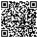 QR Code for Community Homes of Lebanon County in Lebanon, PA 17046