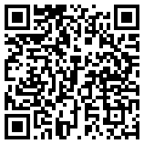 QR Code for Wolfe Kim R Magistrate District Judge in Lebanon, PA 17046