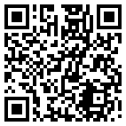 QR Code for Wphldb U Rock in Garnet Valley, PA 19060