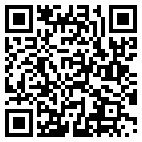 QR Code for Wyncote Lockman in Wyncote, PA 19095