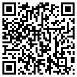 QR Code for Wyncote Locksmith in Wyncote, PA 19095