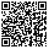 QR Code for Yerger RD in Quakertown, PA 18951