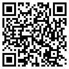 QR Code for Yogo Loco in Olyphant, PA 18447