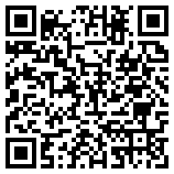 QR Code for Zacoi Thomas Fax in Venetia, PA 15367