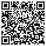 QR Code for 212 Brown Street in Philadelphia, PA 19123