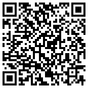 QR Code for 24 Hour 7 Day a Emergency Locksmith in Cheltenham, PA 19012