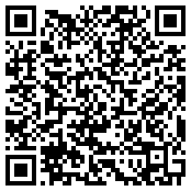 QR Code for 24 Hour Lock & Key Services in Montgomeryville in Montgomeryville, PA 18936