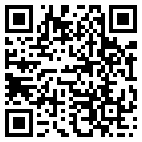 QR Code for 717 Auto Sales in Harrisburg, PA 17104