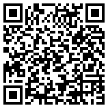 QR Code for 82 Rents in Chester Springs, PA 19425