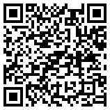 QR Code for A Emergency Locksmith in Upper Darby, PA 19082