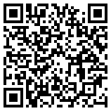 QR Code for A R C Beaver County Chapter in Monaca, PA 15061