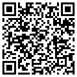 QR Code for A To Z Styling Techniques in Harrisburg, PA 17112