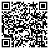 QR Code for AAA Buggy Rides in Paradise, PA 17562
