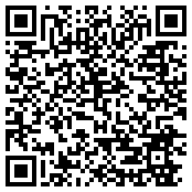 QR Code for Abb Automation Inc Process Controls (215 674 in Warminster, PA 18974