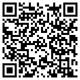 QR Code for Abf in Reading, PA 19601