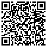 QR Code for Ac Linen Service in Philadelphia, PA 19153