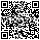 QR Code for Ace Harwick Locksmith in Harwick, PA 15049