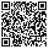 QR Code for ACF Industries in Milton, PA 17847