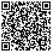 QR Code for Action Refrigeration & Air Conditioning in Bensalem, PA 19020