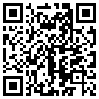 QR Code for Adams Scott in Philadelphia, PA 19106