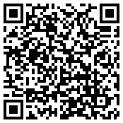 QR Code for Adt 2 Adt Alarm General Information in Philadelphia, PA 19107