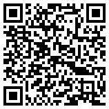 QR Code for Advanced Geoserivces in Chadds Ford, PA 19317