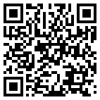 QR Code for Afc Fitness in Feasterville Trevose, PA 19053