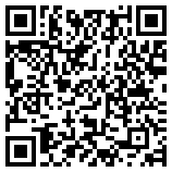QR Code for Airline Hydraulics in Bethlehem, PA 18017