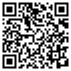 QR Code for Dasiwa Sushi in Philadelphia, PA 19130